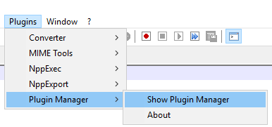 Npp-open-plugin-manager.png