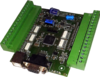 H6105-E.png